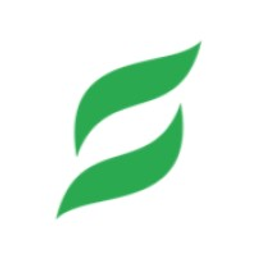 SteegeXP, Inc. logo
