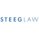 The Steeg Law Firm Llc logo