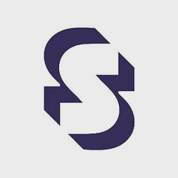 SteelBuy Limited logo