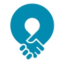 Steel City Schools Partnership logo