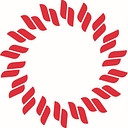 Steel Dynamics Limited logo