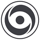 Favicon of Steel Eye