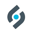 Steel Line Garage Doors logo