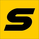 Favicon of Steelmate Automotive