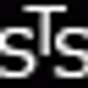 Favicon of Steel Toe Shoes