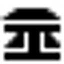 Steel logo