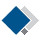 Australian Steel Institute (Asi) logo