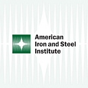 American Iron And Steel Institute logo