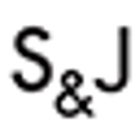 Steel & Jelly logo