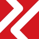 Steel And Pipe Supply Co. logo