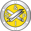 Steel and Pipes, Inc.