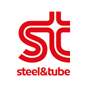 Steel & Tube Holdings Limited logo