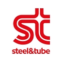 Steel & Tube Ltd logo