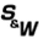 Steel And Wire Products Co., Incorporated logo
