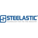 The Steelastic Company logo