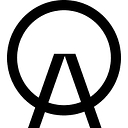 Steel Atlas logo