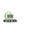 Steel Beam Lifter - Hook-up Solutions Ltd logo