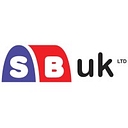 Steel Benders Uk Ltd logo