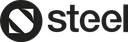 Steel Brand Australia logo