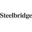 Steelbridge Llc logo