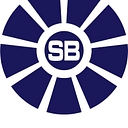 Steelbro New Zealand logo