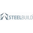 Steel Build Ltd logo