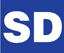 Steelcad Drafting logo