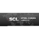 Steel Canada Limited logo