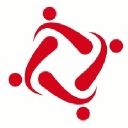Steel Cap Recruitment logo