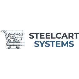 STEELCART UK LTD logo