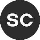 Steelcase