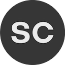 Steelcase logo