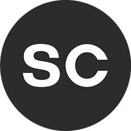 Steelcase inc logo