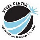 Steel Center for Career and Technical Education