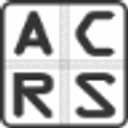 Australasian Certification Authority For Reinforcing And Structural Steels logo