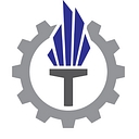 Steel City Academy logo