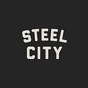 Steel City Brand