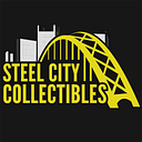 Steelcitycollectibles