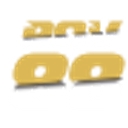 Steel City Pops logo