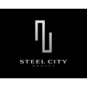 Steel City Realty LLC
