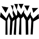 Steel City Rowing Club logo