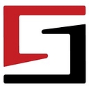 Favicon of Steel City Supply