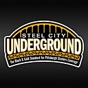 steelcityunderground.com logo