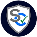Steelcloud Llc logo