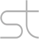 Steelco Ltd   Quality Furniture Solutions logo
