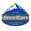 Steelcon