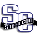 Steelcon, Llc logo
