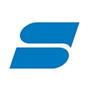 Steelcon Inc