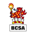 Bcsa logo