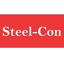 Steel Construction Systems logo